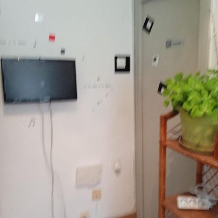 Habitacion Privada En Pleno Centro De Μαδρίτη Εξωτερικό φωτογραφία